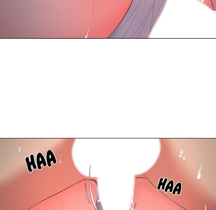 Chapter 25, page 73