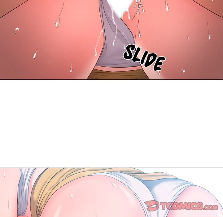 Chapter 25, page 74