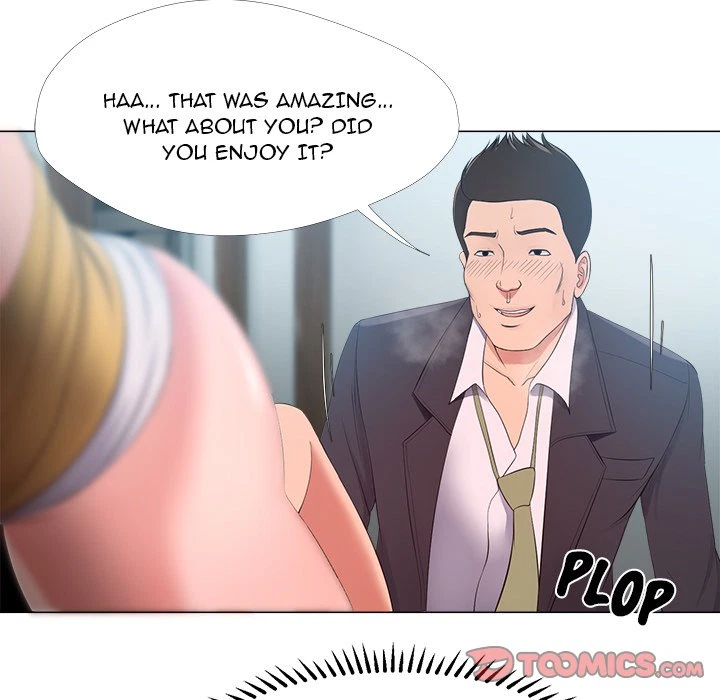Chapter 25, page 76