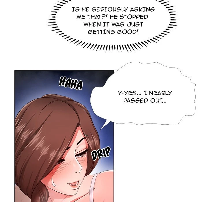 Chapter 25, page 77
