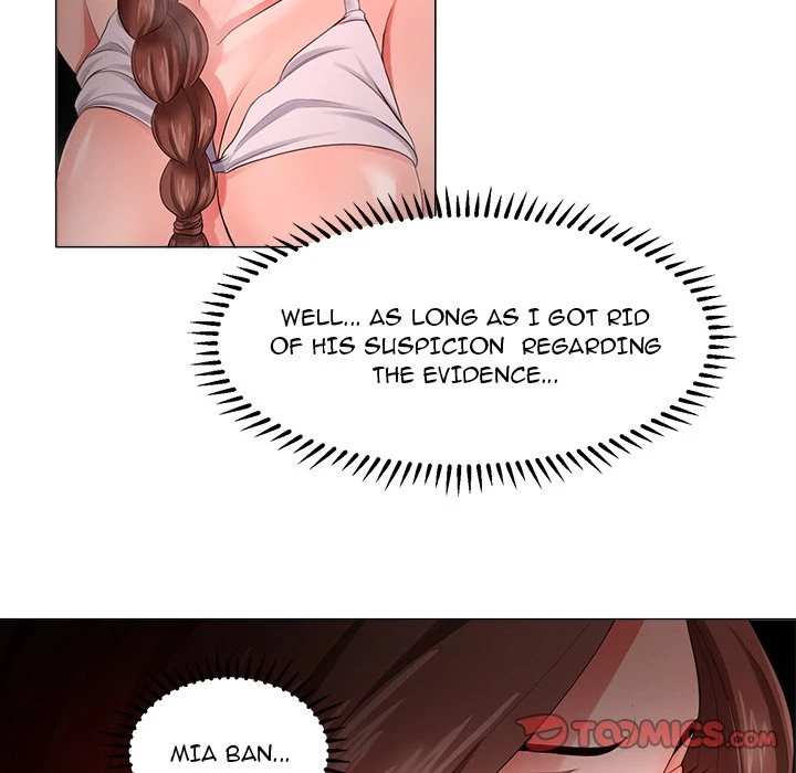 Chapter 25, page 78