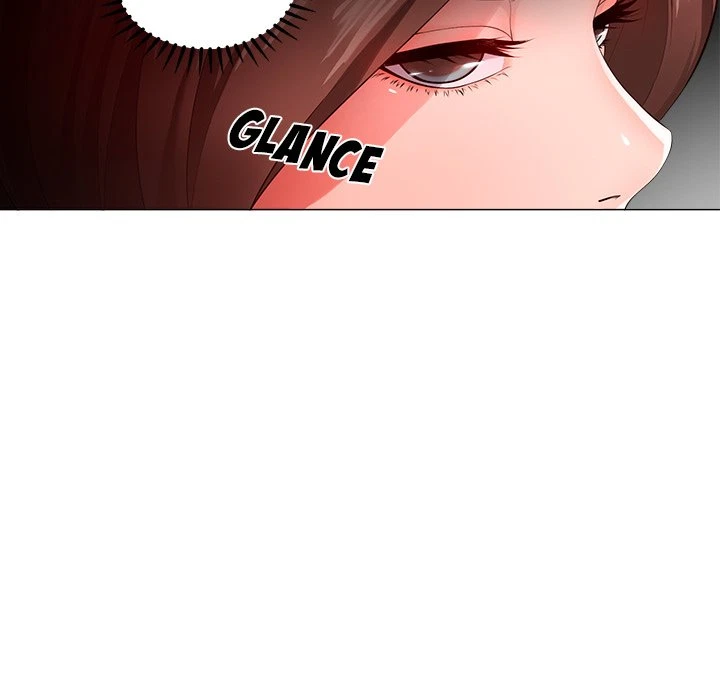 Chapter 25, page 79