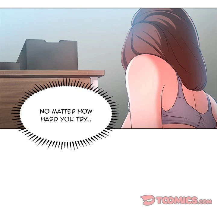 Chapter 25, page 80