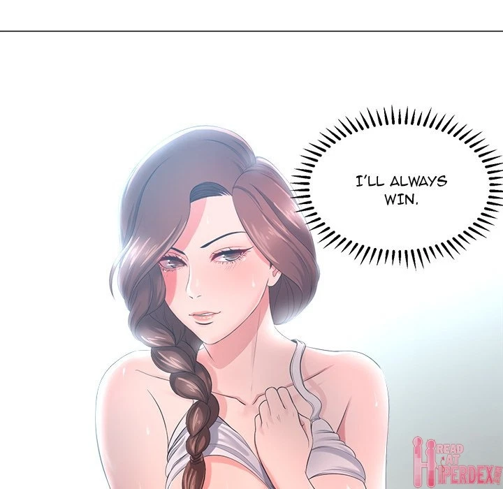 Chapter 25, page 81