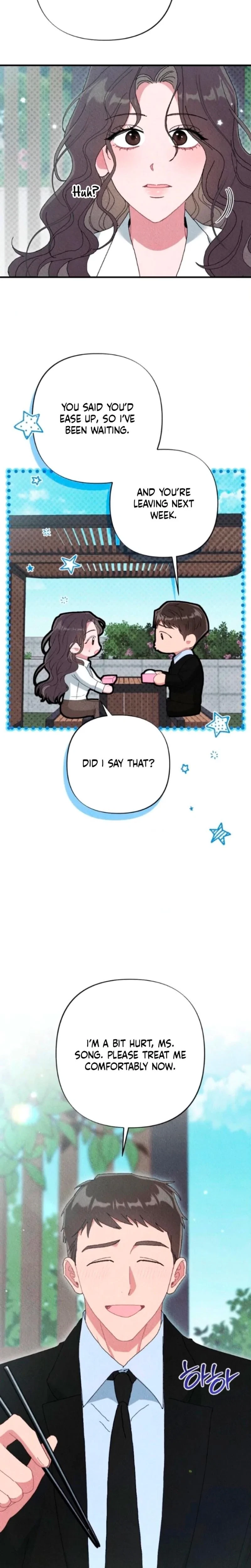 Chapter 5, page 12