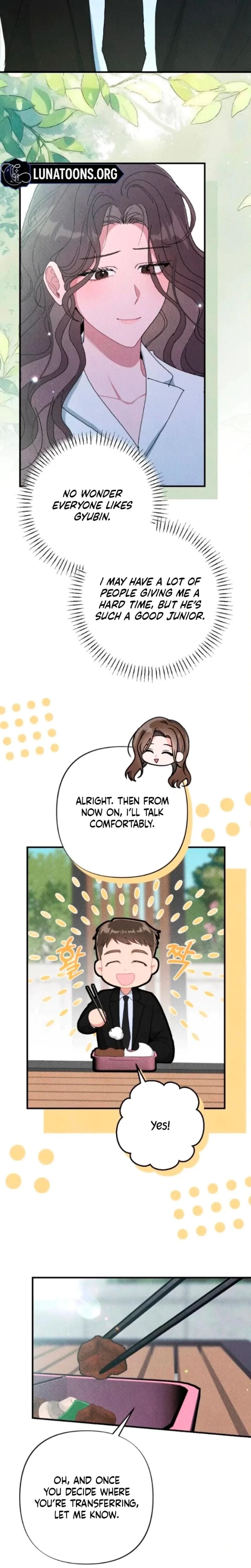 Chapter 5, page 13