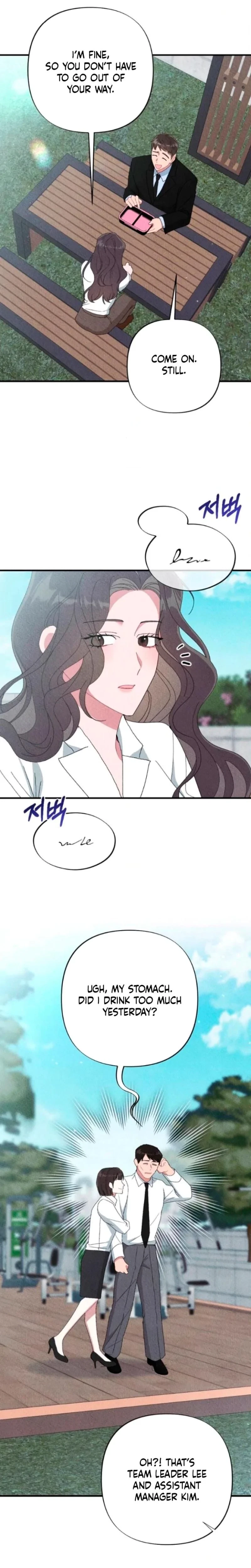 Chapter 5, page 15