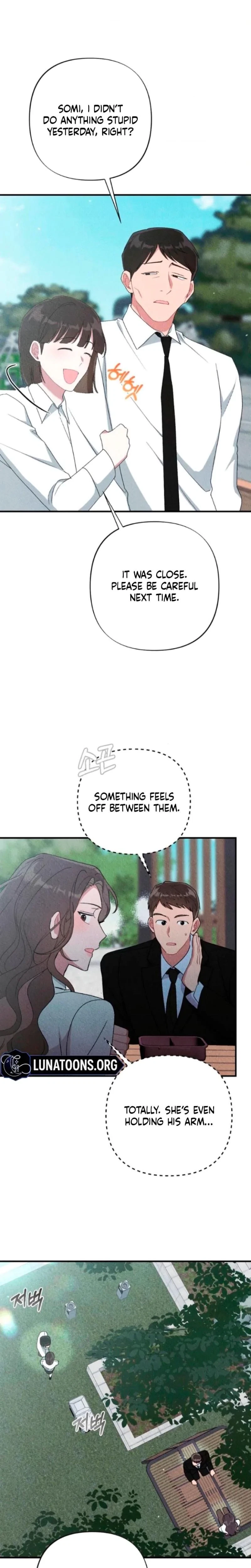 Chapter 5, page 16