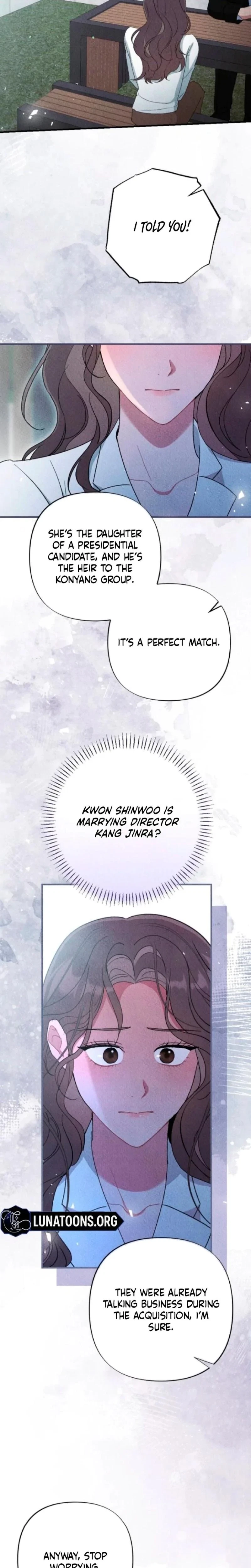 Chapter 5, page 19