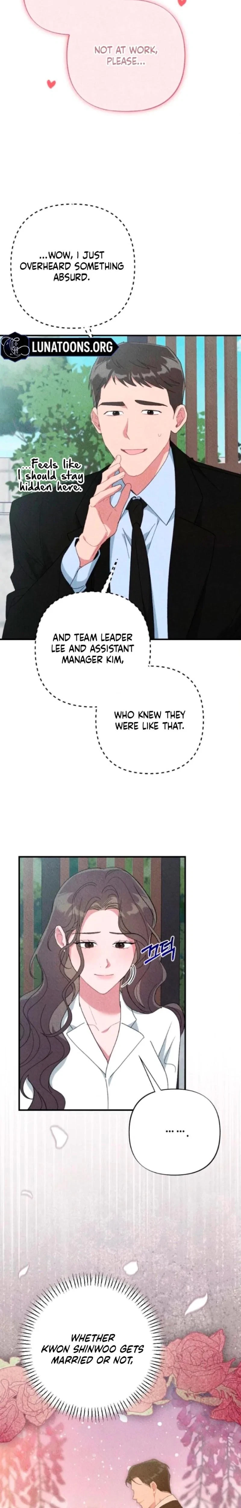 Chapter 5, page 21