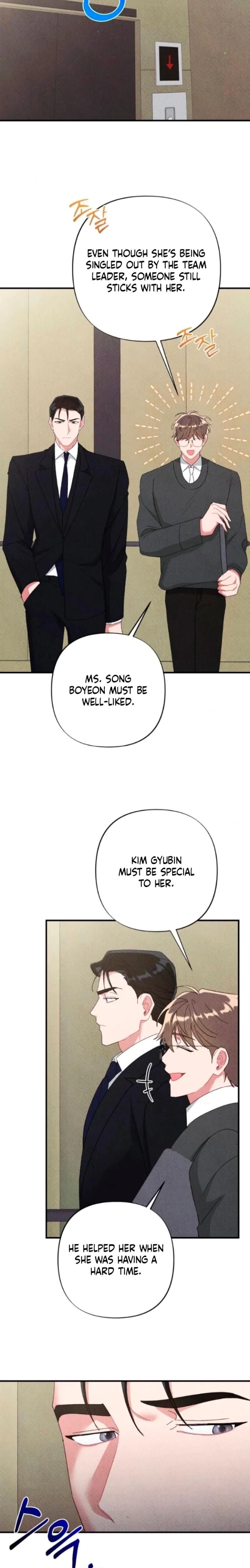 Chapter 5, page 23