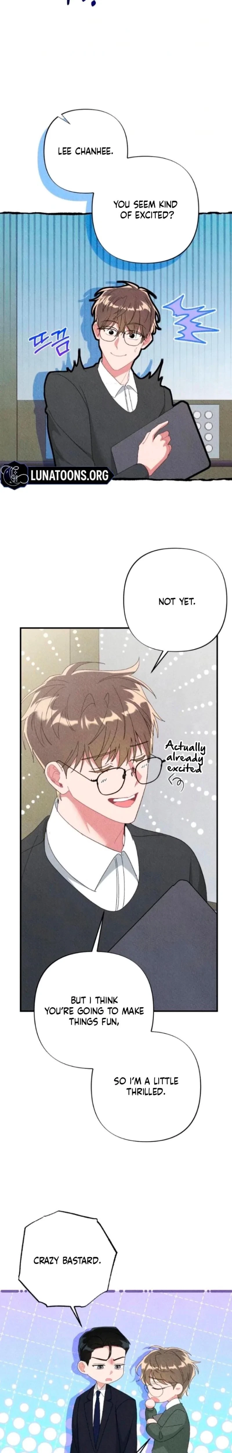 Chapter 5, page 24