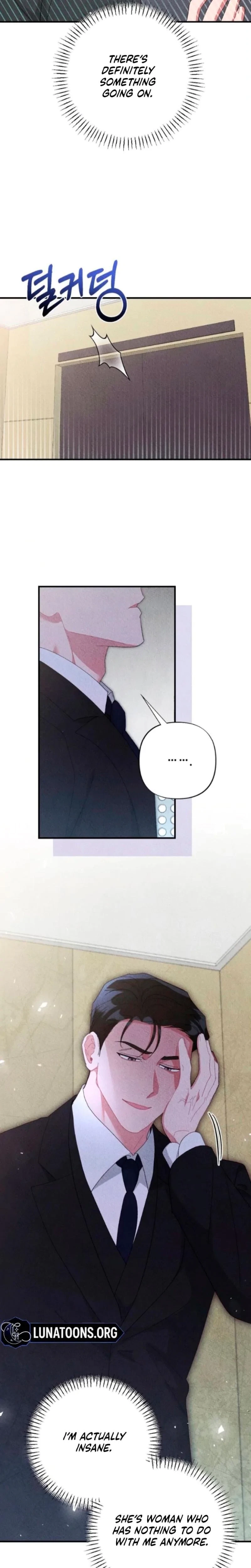 Chapter 5, page 27