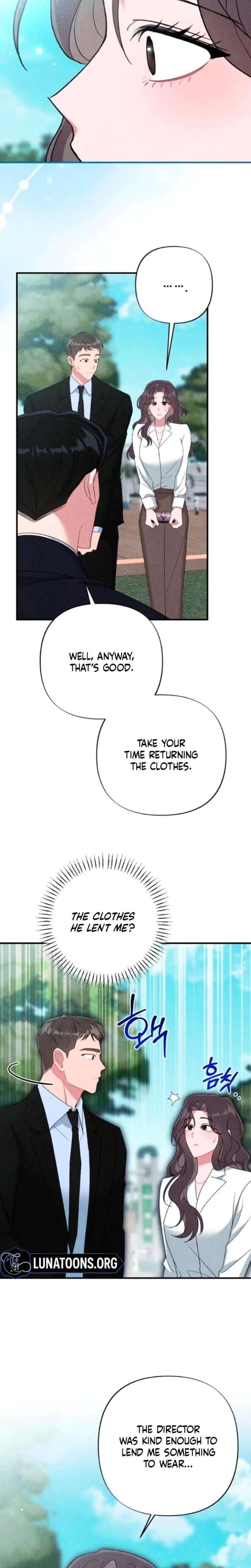 Chapter 5, page 5