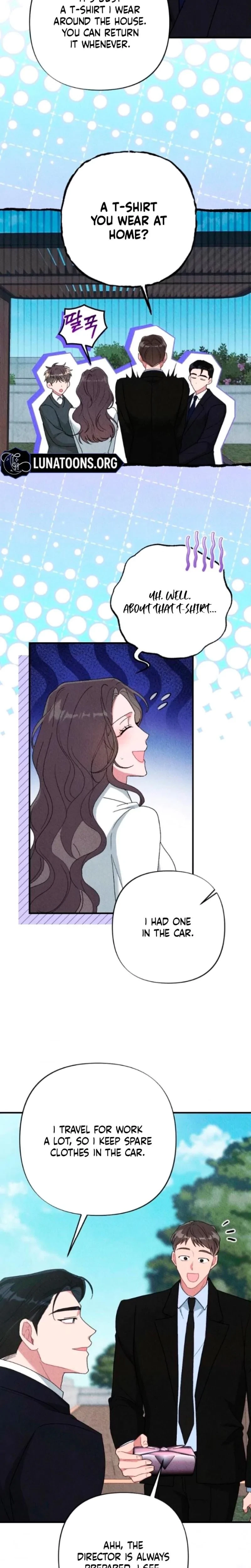 Chapter 5, page 7