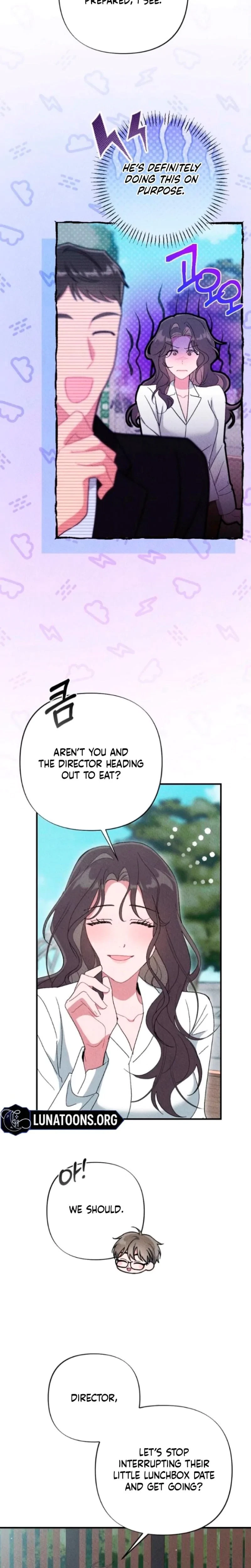 Chapter 5, page 8
