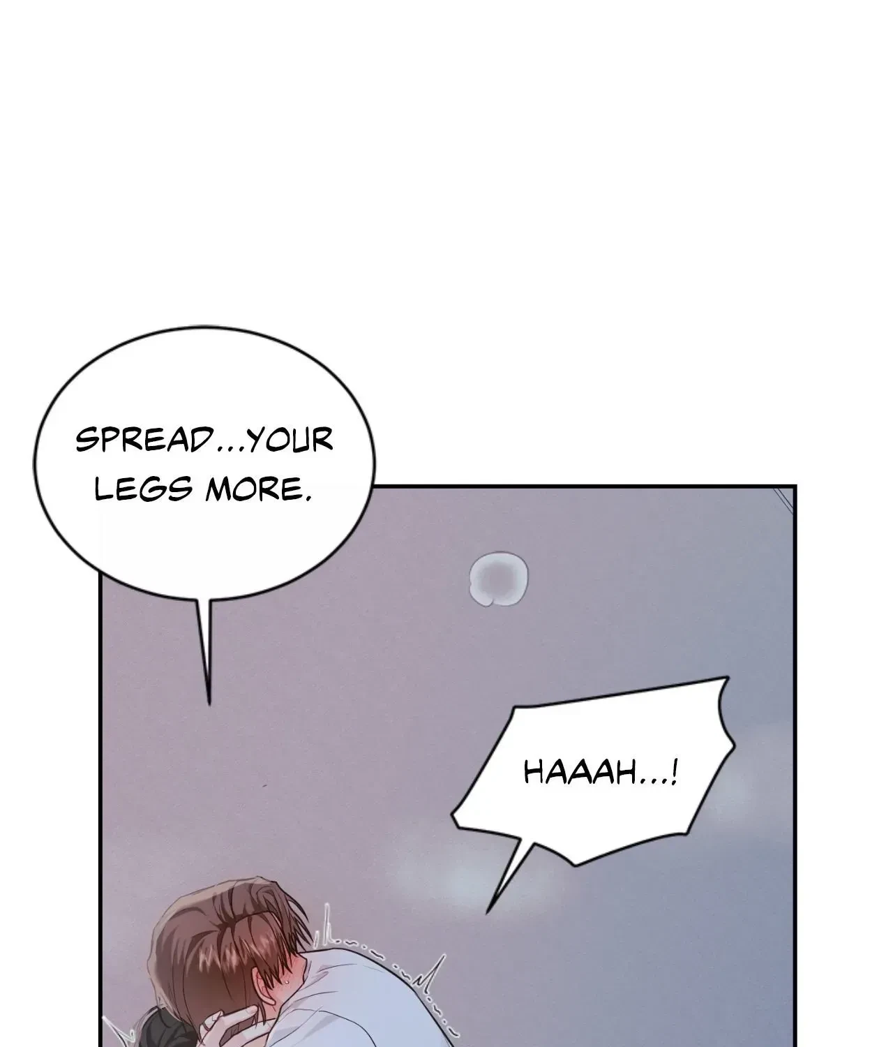 Summer Sparks Chapter 50, page 11