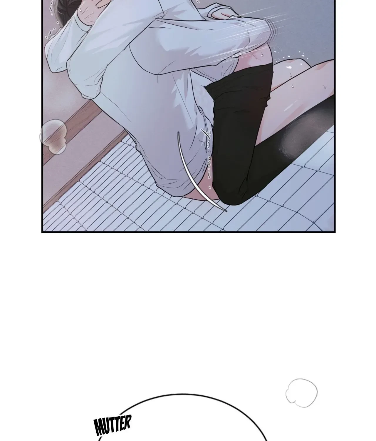 Summer Sparks Chapter 50, page 12