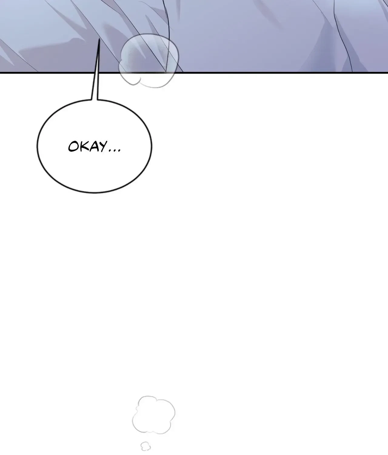 Summer Sparks Chapter 50, page 14