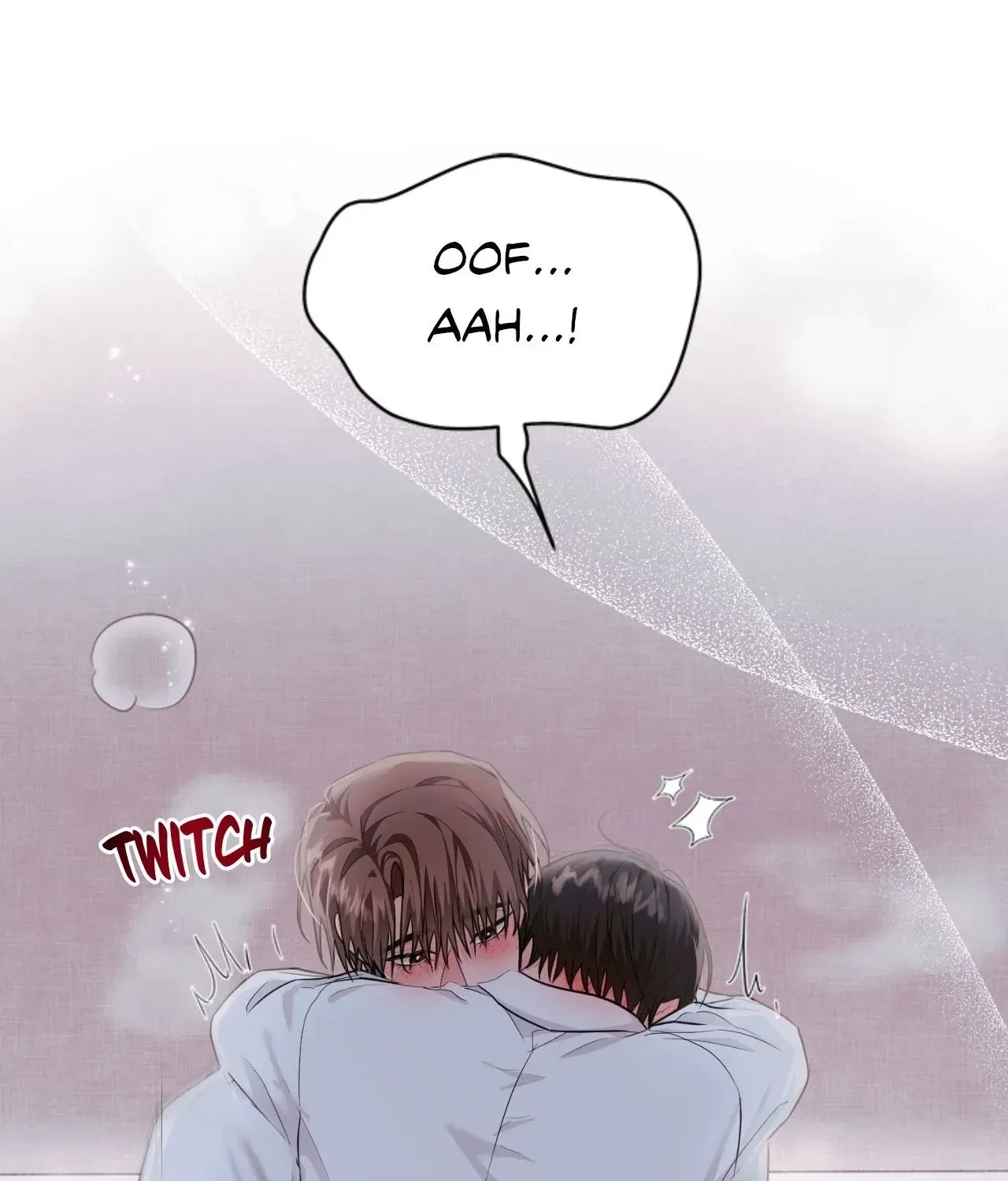 Summer Sparks Chapter 50, page 3
