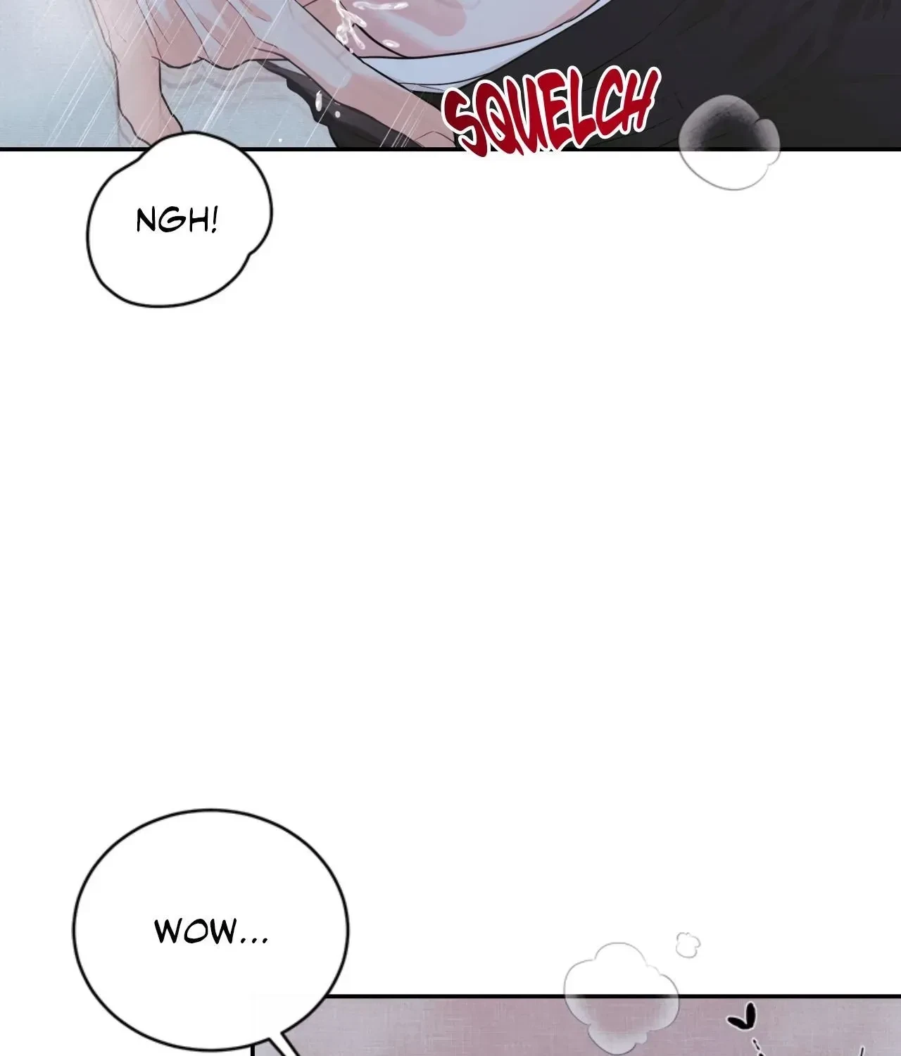 Summer Sparks Chapter 50, page 6