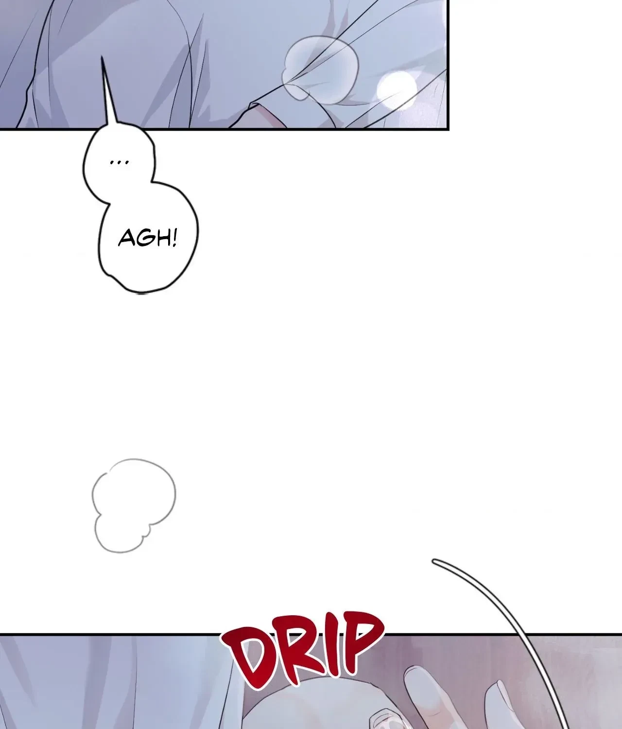 Summer Sparks Chapter 50, page 9