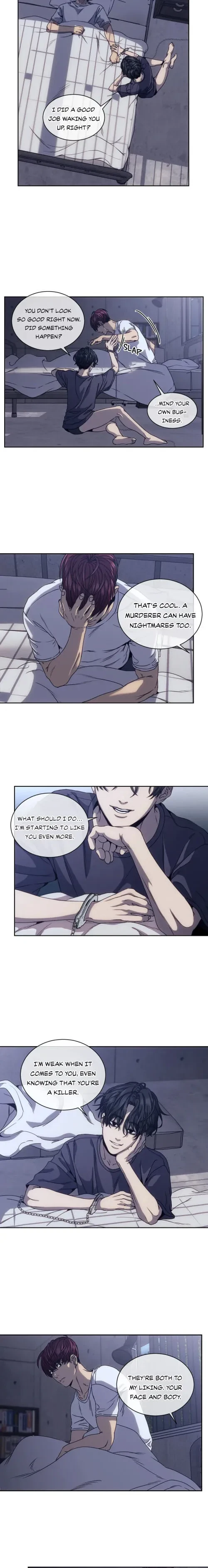 Chapter 6, page 10