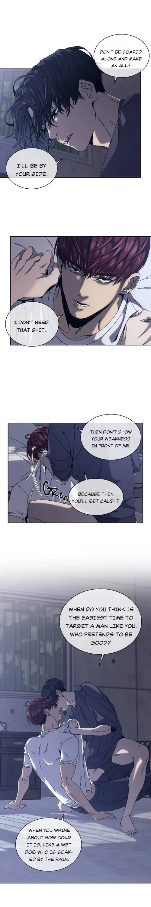 Chapter 6, page 13