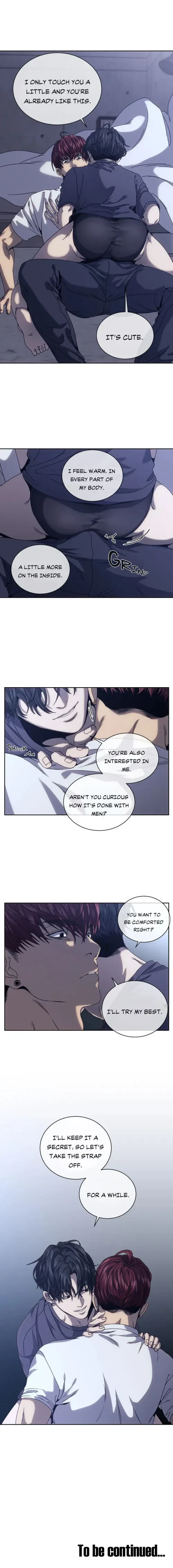 Chapter 6, page 14