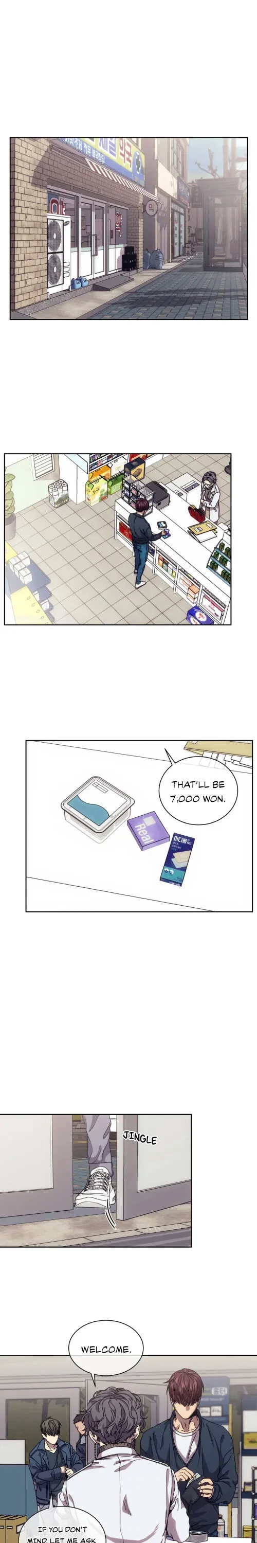 Chapter 6, page 2