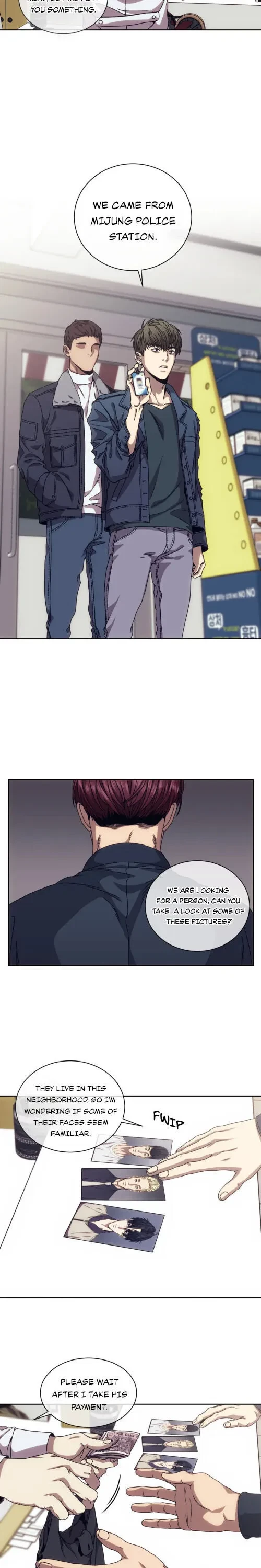 Chapter 6, page 3