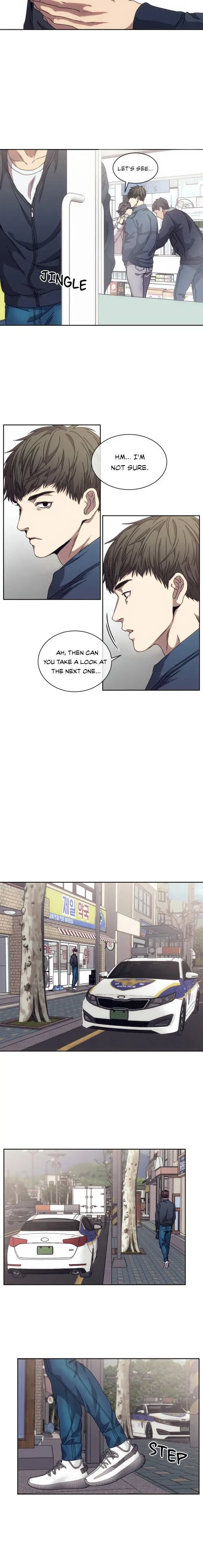 Chapter 6, page 4