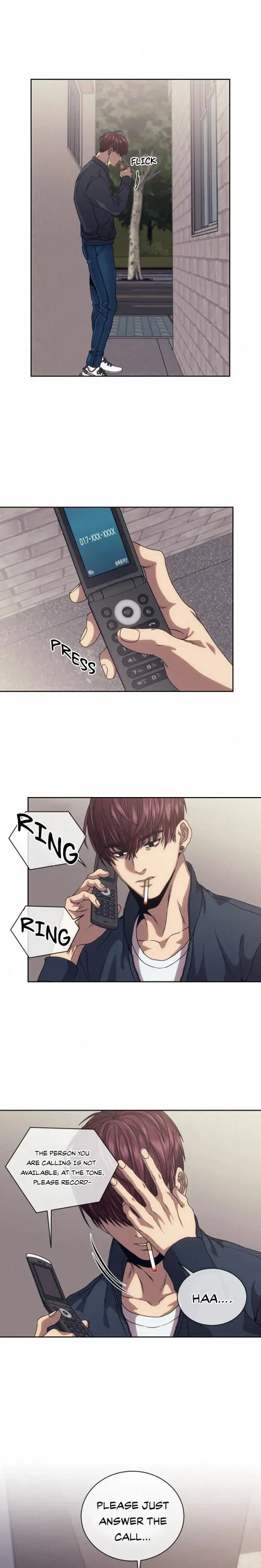 Chapter 6, page 5