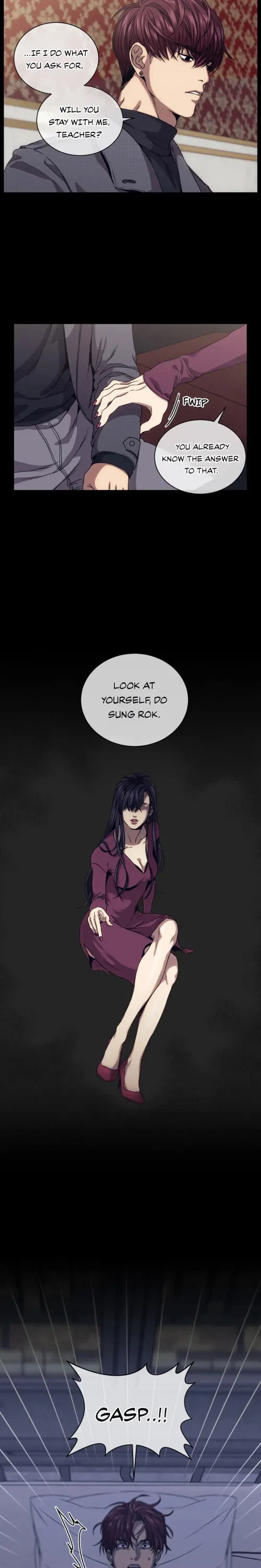 Chapter 6, page 8
