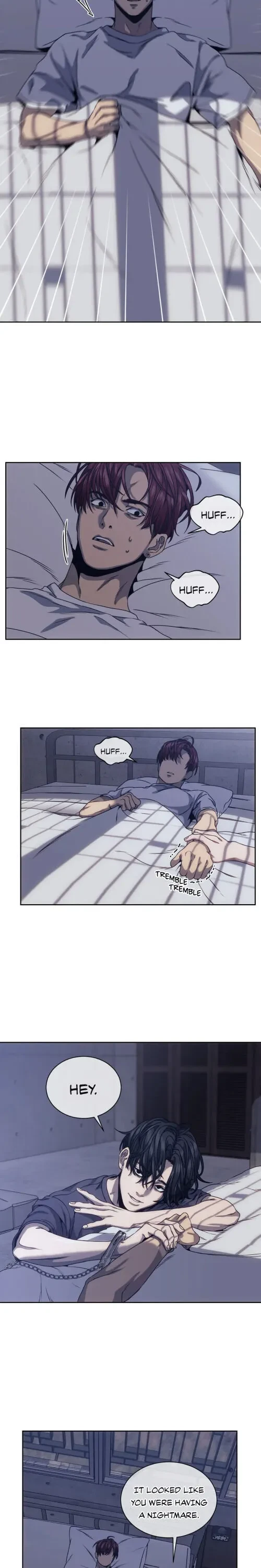 Chapter 6, page 9
