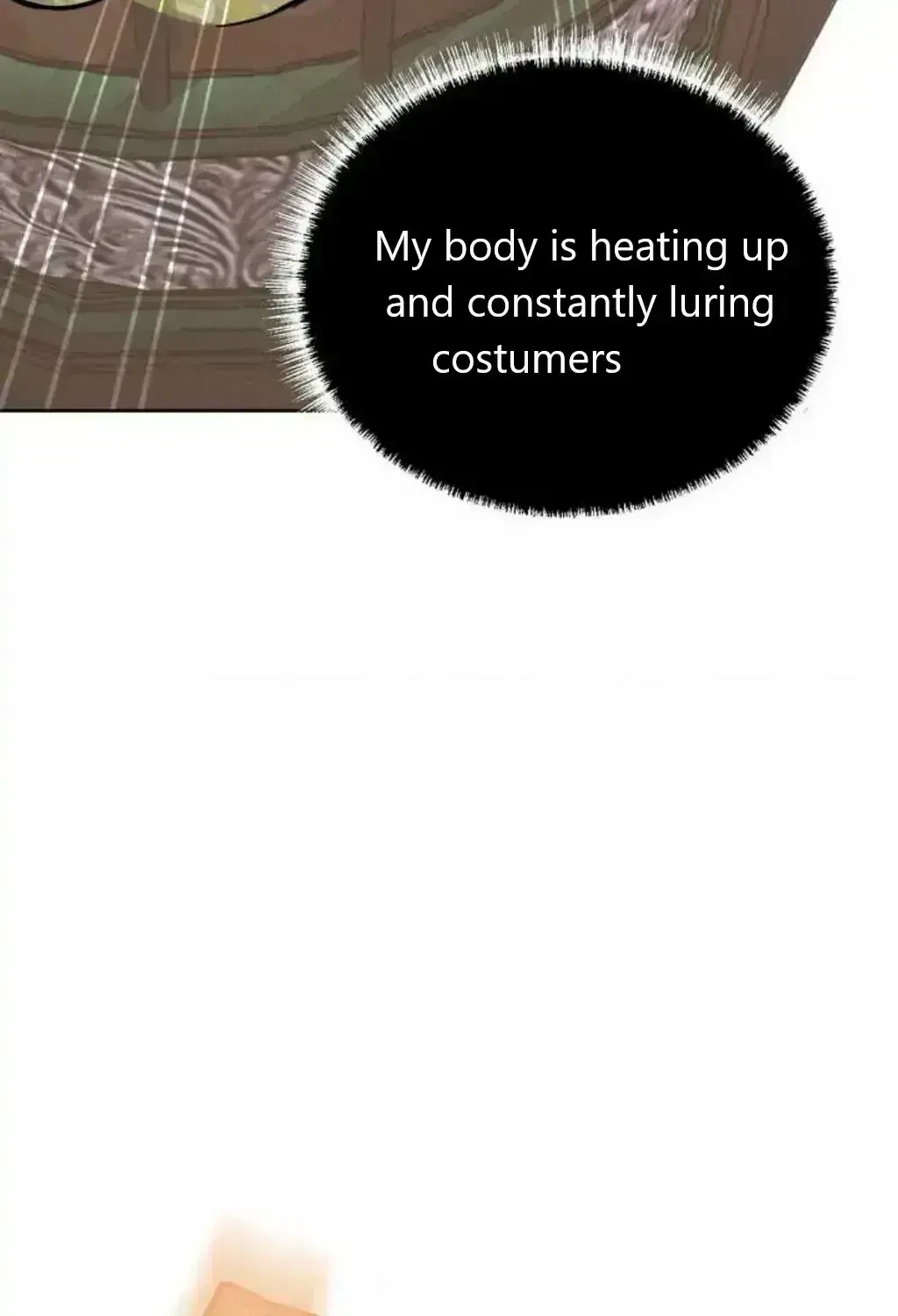 Chapter 1.5, page 104