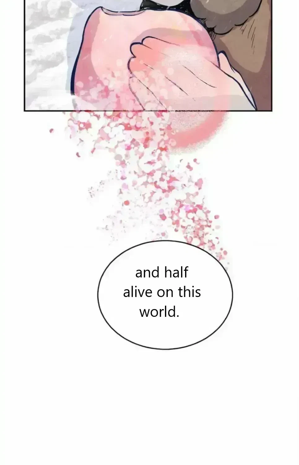 Chapter 1.5, page 11