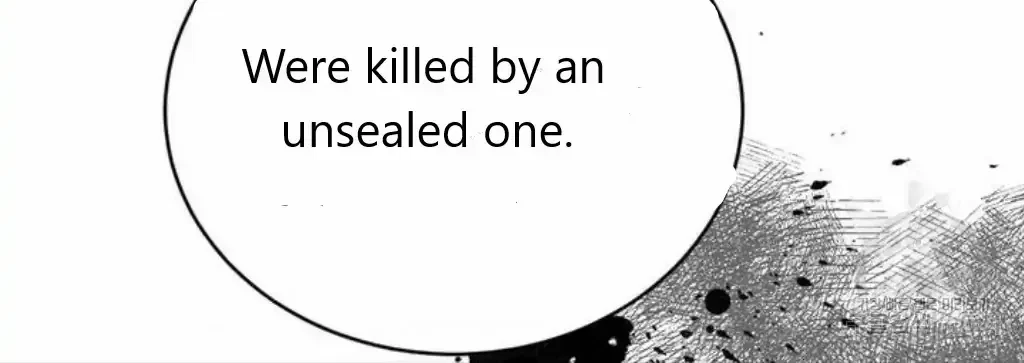 Chapter 1.5, page 118