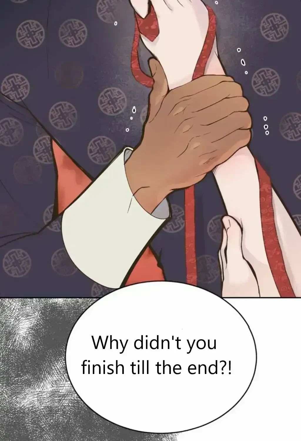 Chapter 1.5, page 134