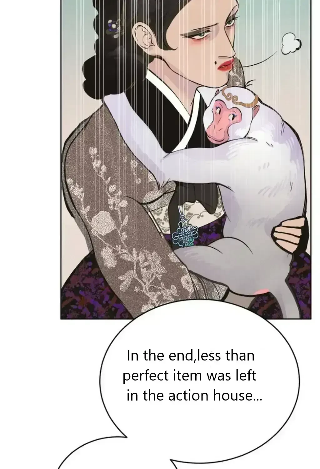 Chapter 1.5, page 141