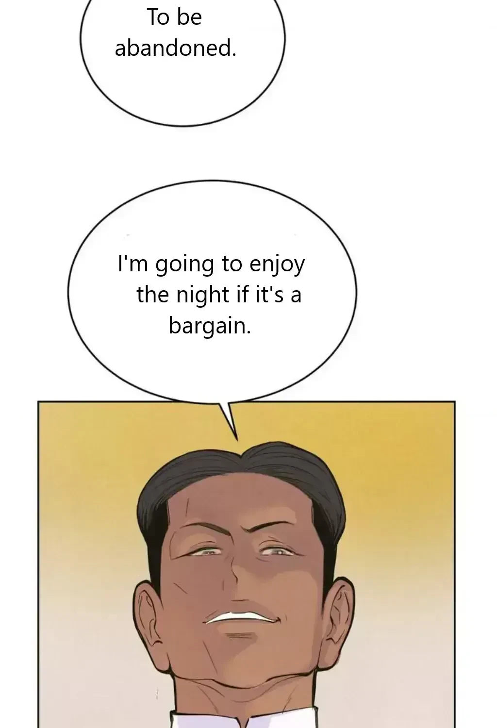 Chapter 1.5, page 142