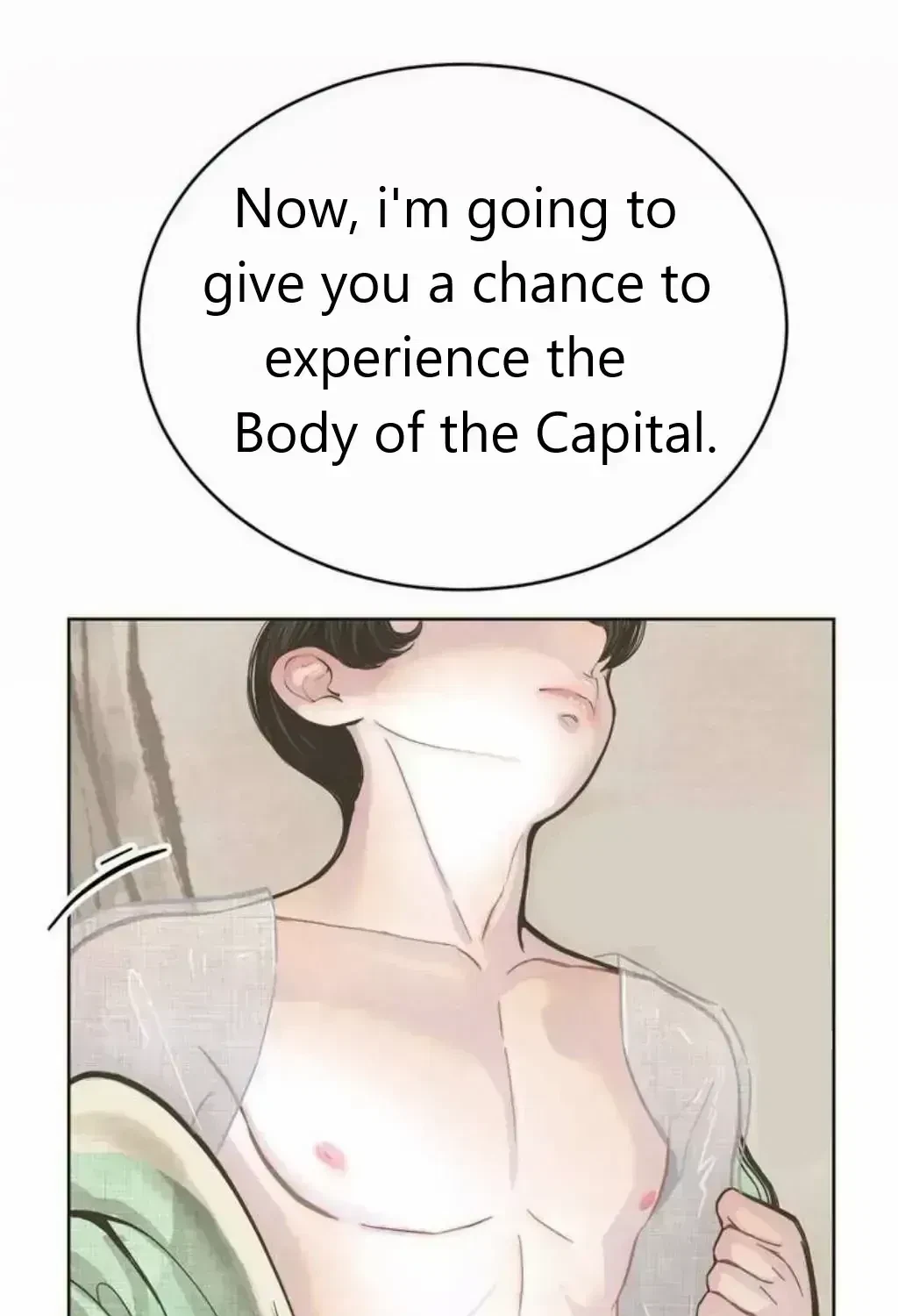 Chapter 1.5, page 59