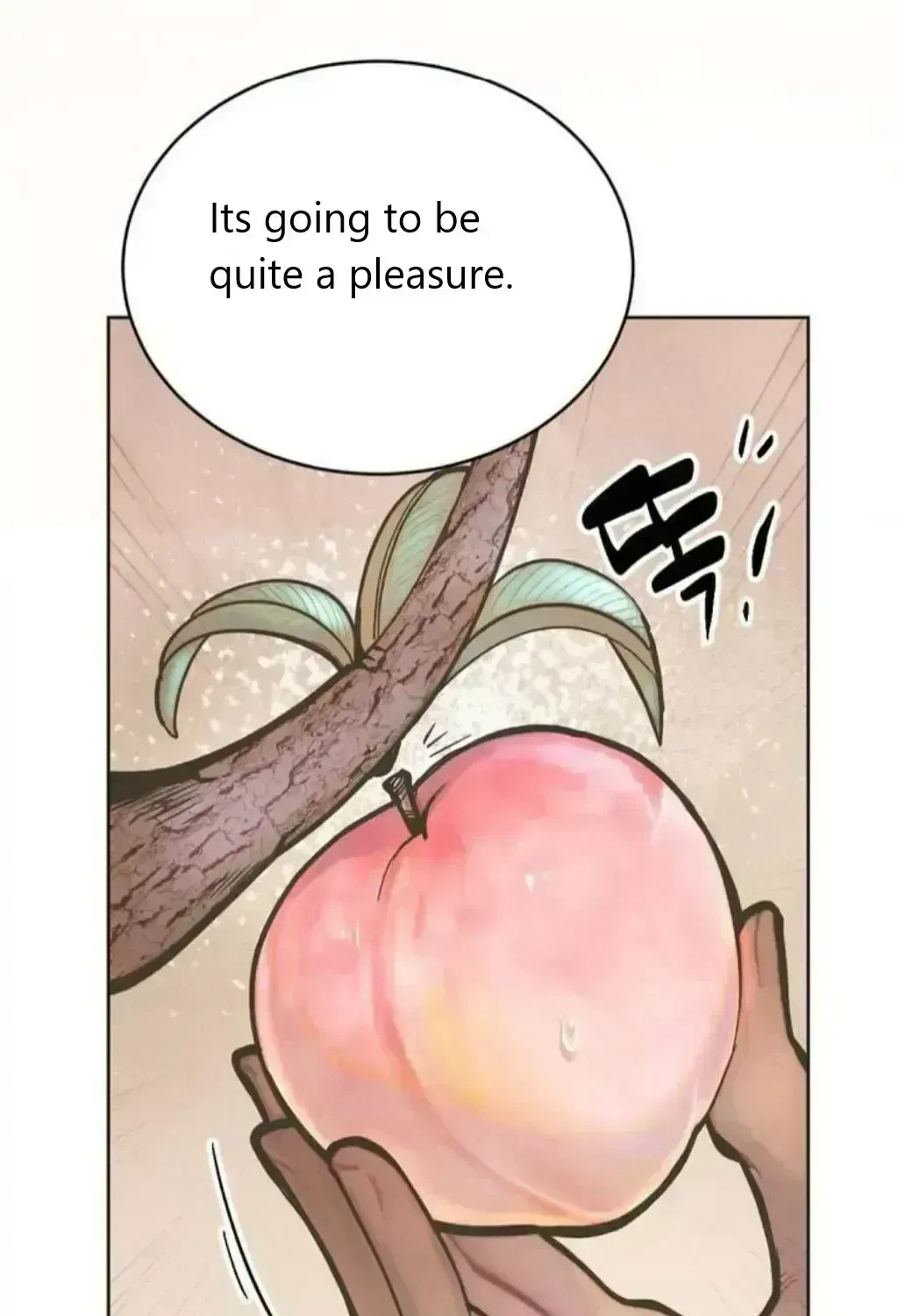 Chapter 1.5, page 65