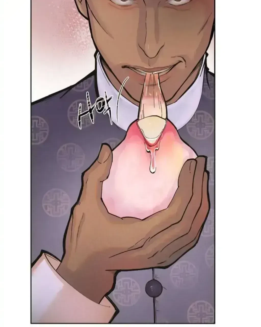 Chapter 1.5, page 68
