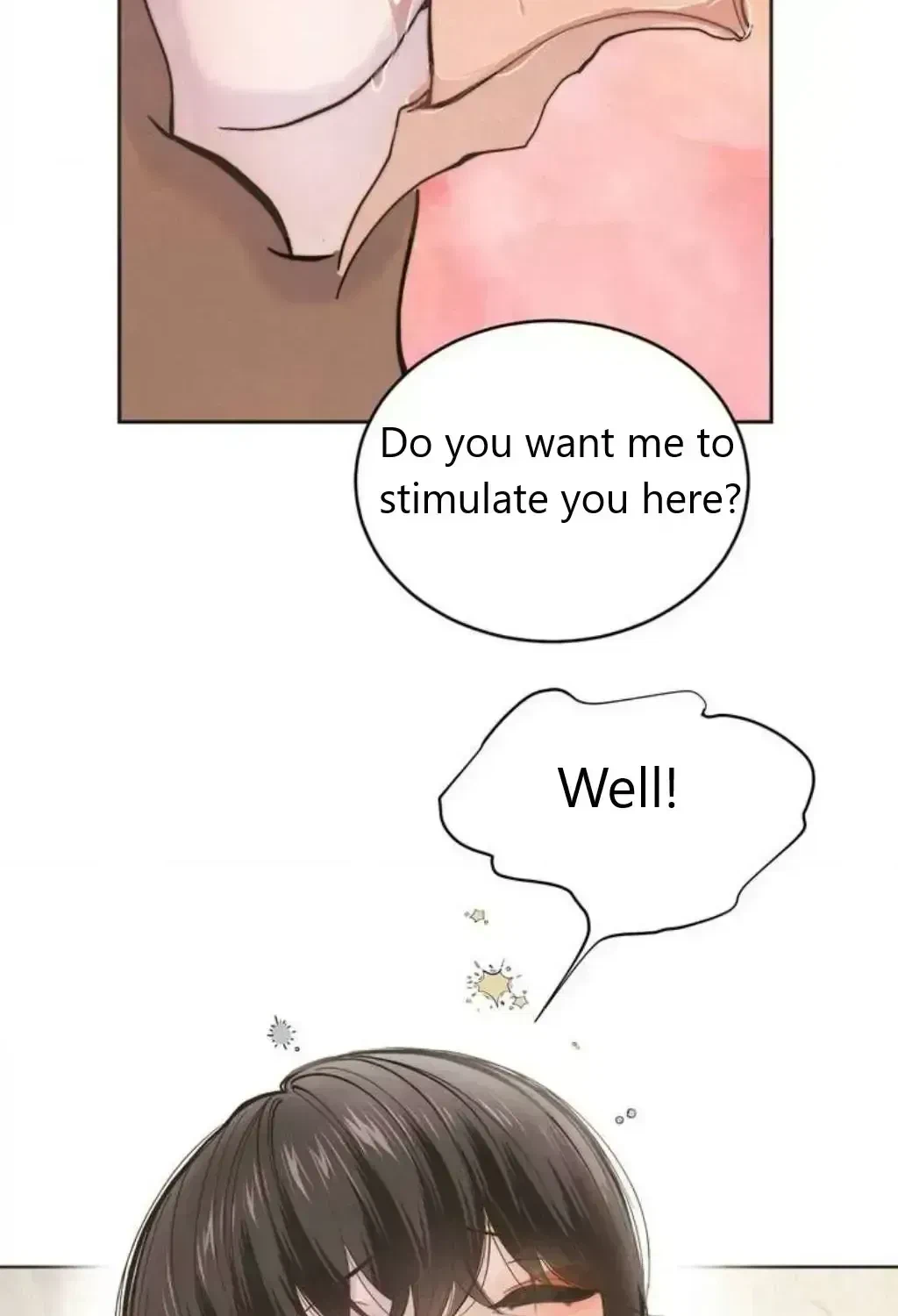 Chapter 1.5, page 75