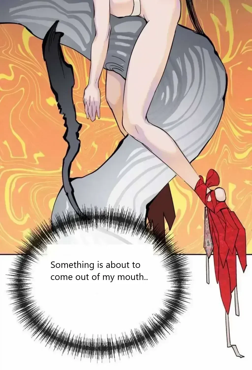 Chapter 1.5, page 87
