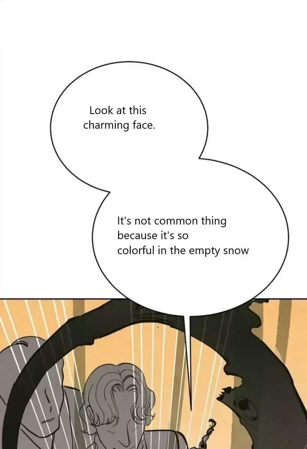 Chapter 1.5, page 89
