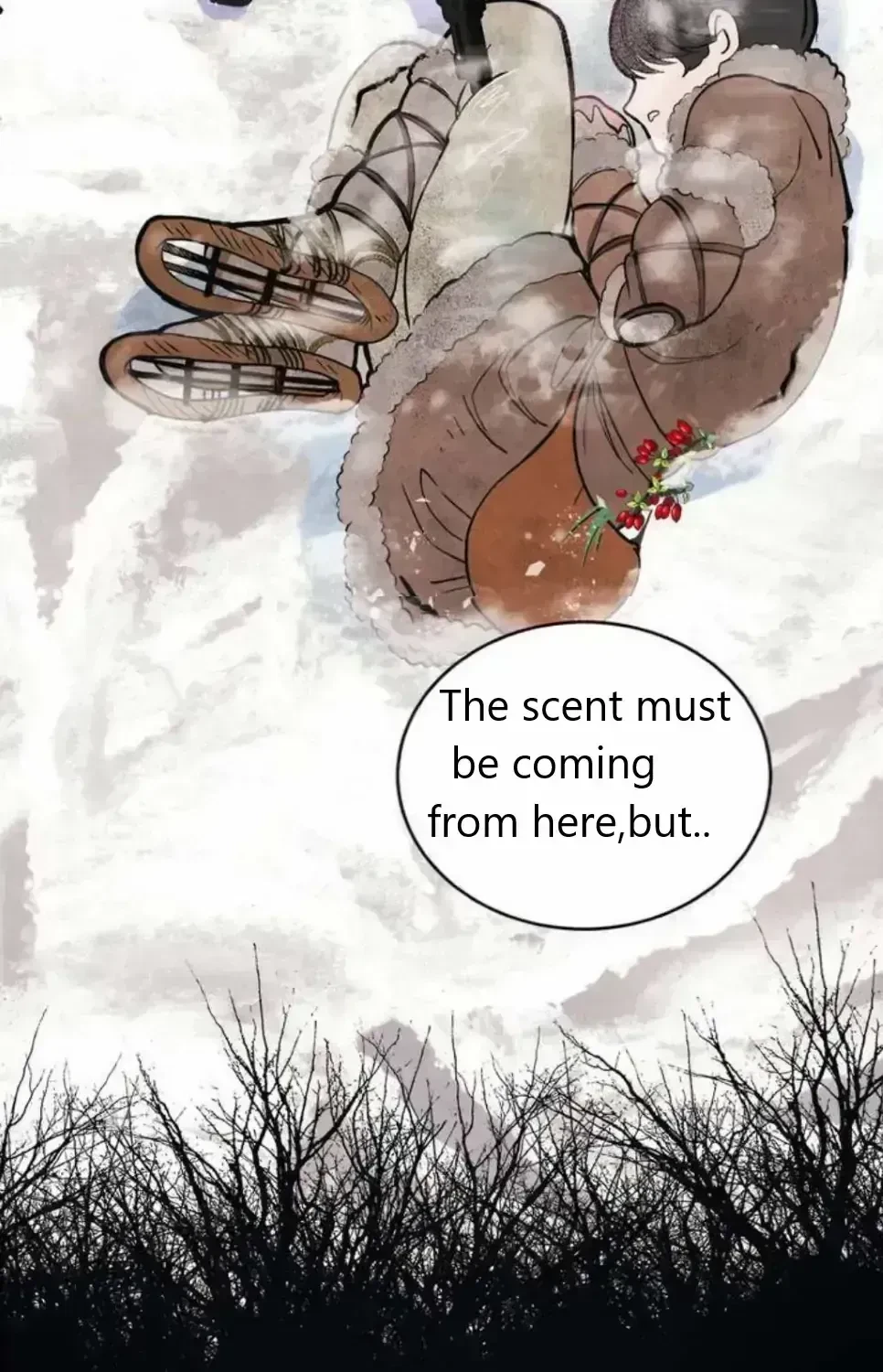 Chapter 1.5, page 9