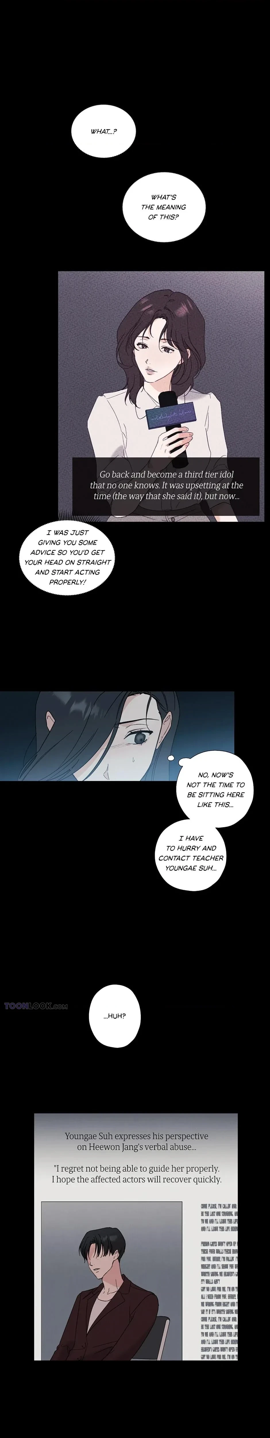 Chapter 1, page 10