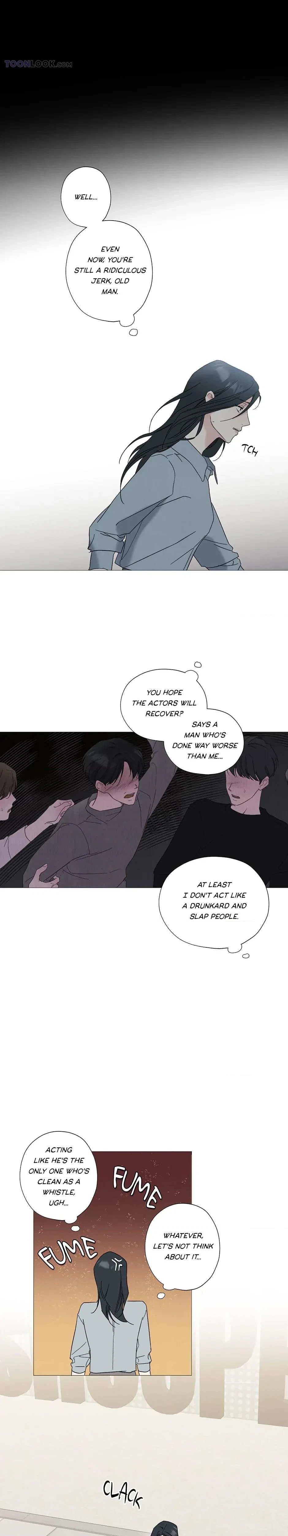 Chapter 1, page 11